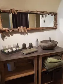 Chambre d'Hôtes La Marlotte - Image 2