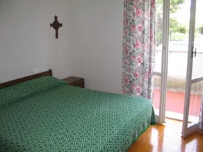 apartment/ flat - 3 rooms - 4/5 persons - Image 5