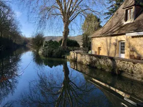 Le Moulin Aux Ans - Image 5