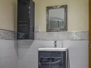 1 Bed in Portreath PENNA - Image 3