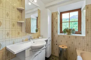 Ferienhaus Auwiese - Family Retreat - Image 3