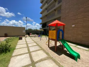 Apto Vila Açoriana - Barra Velha - SC - Image 2