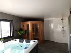 Excelente moradia inteiramente nova - Image 2