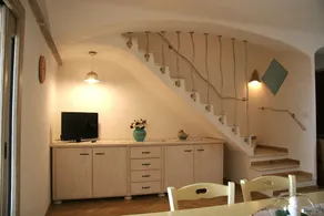 Fioredda House - Aglientu - Image 3