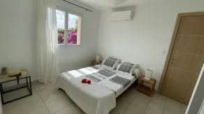 Upper floor of the T3 villa, 85 m² - Image 4