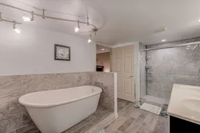 Driftwood Condos - Image 3