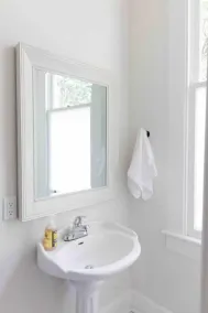 Spacious 3BR Family Retreat | Near Capitol Area - Image 3