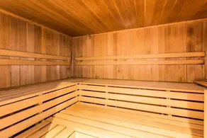Résidence Plagne Lauze - maeva Home - Auswahl 1-Zimmer-Wohnung (5 Personen) - Image 2
