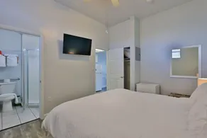 Ocean View King Suite #101 - Image 4