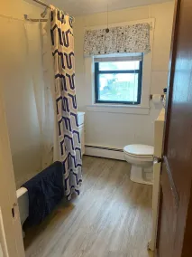 NOUVEAU- Boardwalk Beach Rental-étapes à la plage privée à Manomet, MASS - Image 3