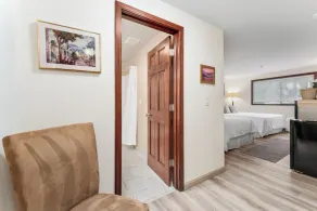 Grandview Non View 6A! Zweiter Stock Waterfront Condo! 4 Personen (kein Seeblick) - Image 5