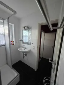 Ferienhaus mit Orientalischem Flair in Holzminden - Image 2