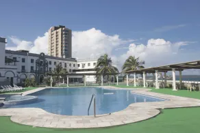 New Washington Hotel - Image 4