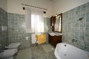 Villa in Umbertide with Private Pool - Image 3