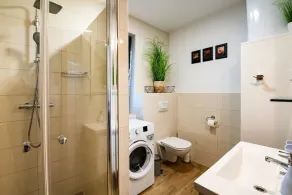 Apartments Banonia - Sunset - Image 3