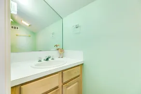 Panoramic Beachfront View Home w/ HDTVs, Media Library, 2 Decks & More - Image 4
