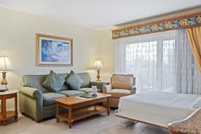 Prime Central Beach Location! 1BR Condo, Pool, Bar, Game Room, at Fort Lauderdale Beach Resort - Image 4