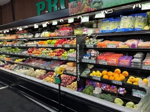 Sweet Oaks - Plymouth, CA. - Image 2