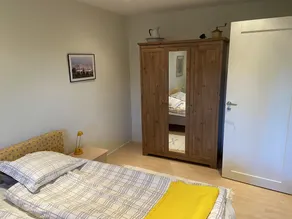 Maison d'hôtes construite sur le terrain du propriétaire. proche plage, boutique et golf. - Image 4
