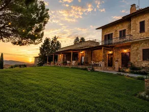 Agriturismo il Casato Mag-il Giogo - Image 5