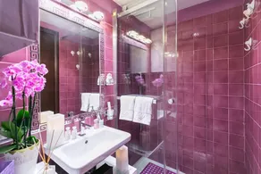 loft indépendant - logement entier - Image 3