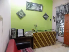 Amelia 2 Guest House - Image 4