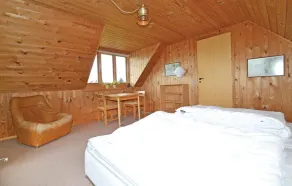 Dejlig bolig i Fanø med køkken - Image 5