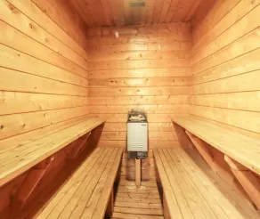 Atemberaubende Executive Year Round Home ~ Minuten von Schneemobil-Trails nach Minocqua - Image 2