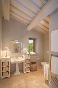 VILLA FELICE - Villa med 3 soveværelser, 6 sovepladser - Image 2