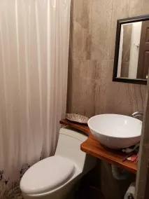 IxtapaHome - Image 4