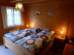 Wonderful private villa for 6 guests with WIFI, TV and patio - Image 4