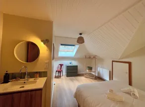 Chalet Alto - Image 5