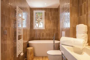 Maison Carla Rosa Cannes - Image 2