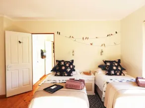 Private. Peacefull. Perfect. Garden Route - Image 3