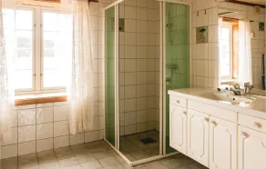 Skønt hjem i Tynset med køkken - Image 3