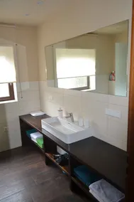 Holiday apartment with 3 bedrooms for 7 people - Image 4