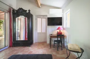 Bastide Sainte Trinide - Image 2