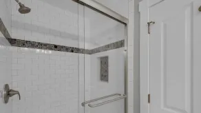 2 Minutes to Beach & Next to Pool - Free Beach Setup, Sleeps 12 - Image 4
