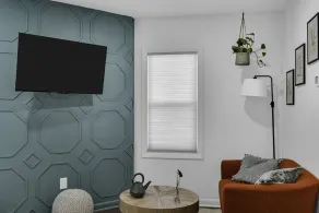 Spacious 3-Bedroom Bungalow in Bradley Beach - Image 3