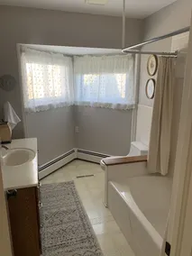 Conneaut Creek Cottage - Image 3