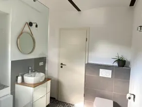 Ferienwohnung Zur Alten Schmiede - Image 3