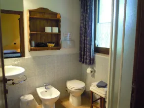 Podere la Piana Cherry Cottage - Image 5