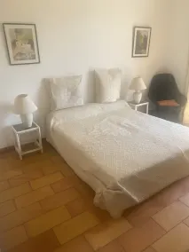 Villa avec un grand jardin - Image 2