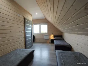 Holiday Home in Rewal Near the Beach - Image 5