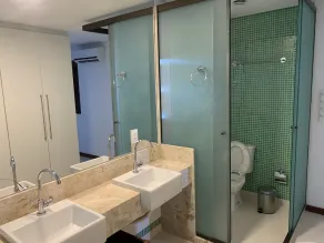 House - Image 2
