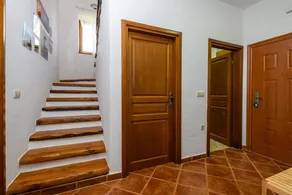 Villa Amani mit Pool - Image 2