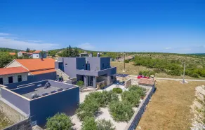 Pet Friendly Home In Zagrad - Image 5
