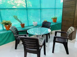 Apartment near Vishwanath temple - Image 5