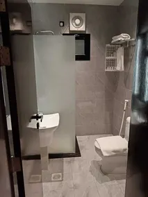 Fursan Al Arab Serviced Apartments - Image 2