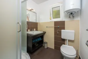 Apartment Blue Harmony - Image 2